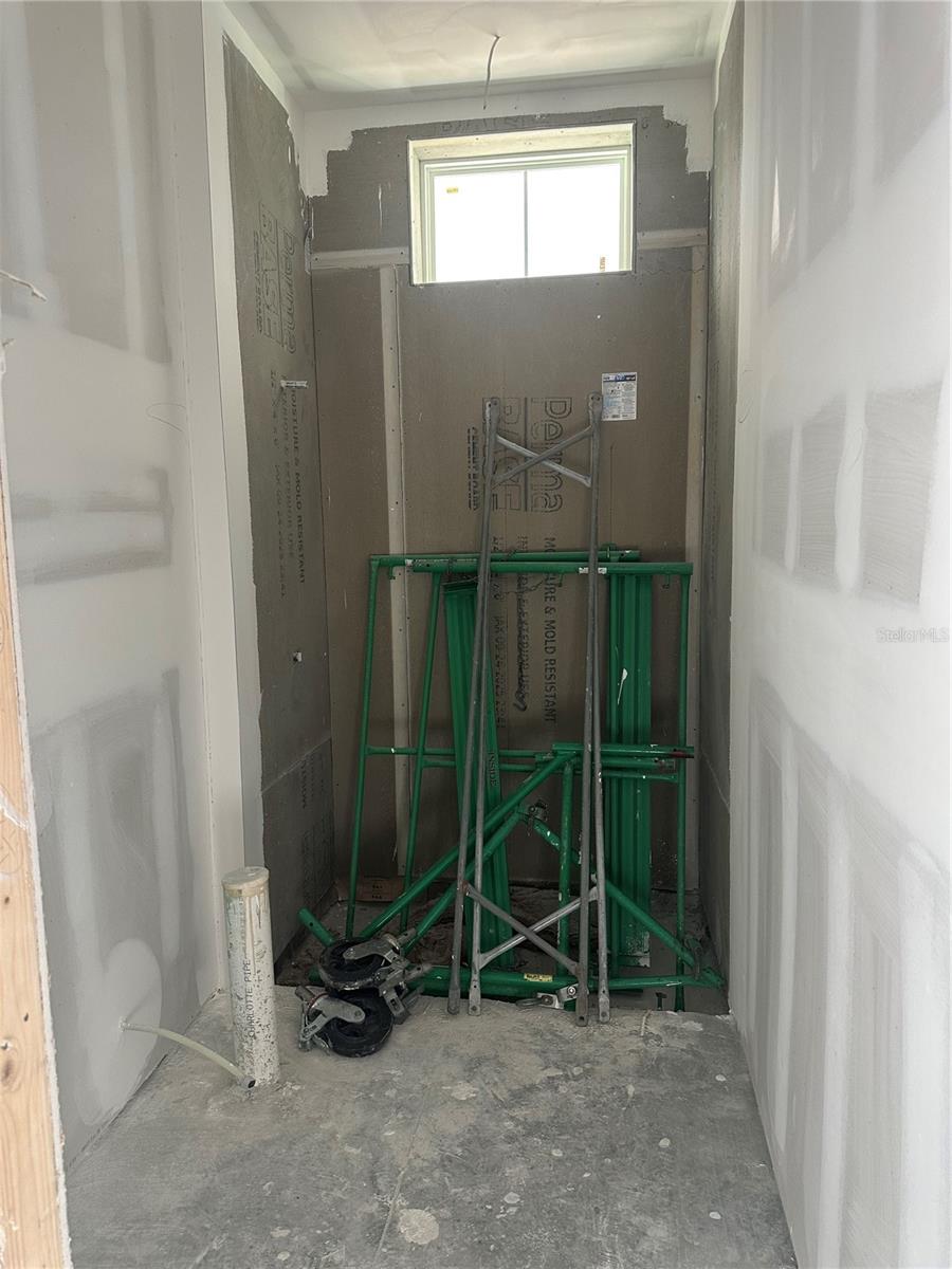 166 Hammock Preserve Loop