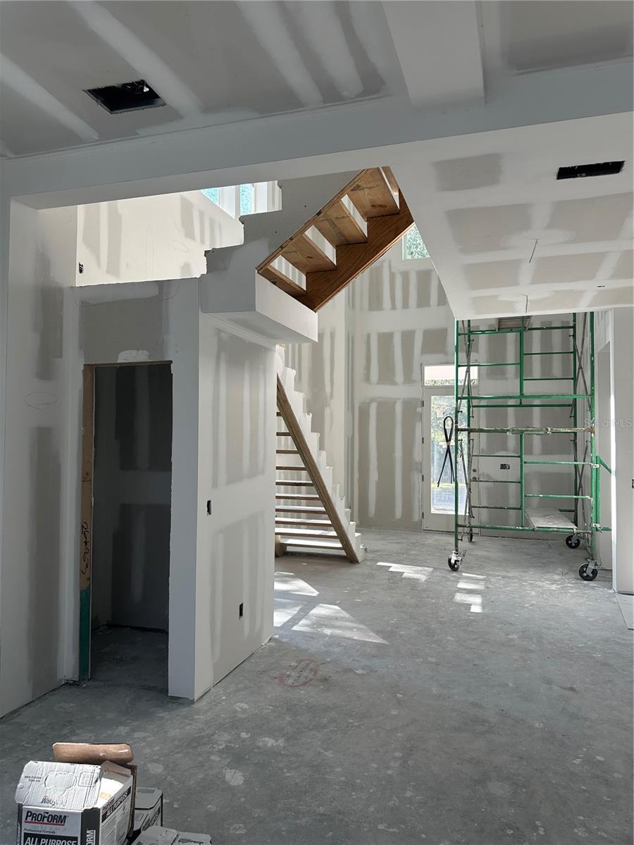 166 Hammock Preserve Loop