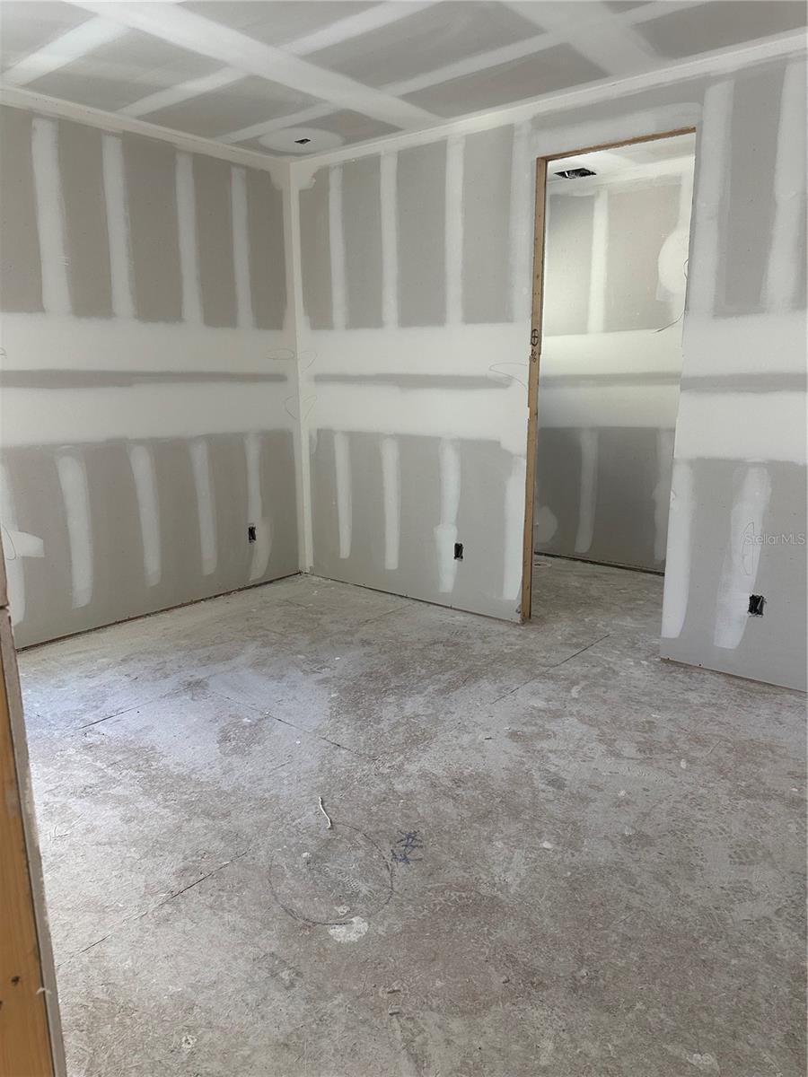 166 Hammock Preserve Loop