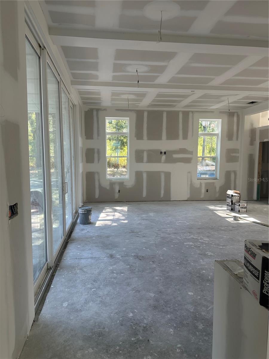 166 Hammock Preserve Loop