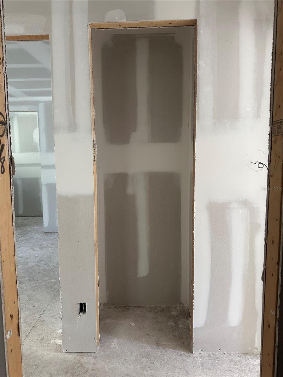 166 Hammock Preserve Loop