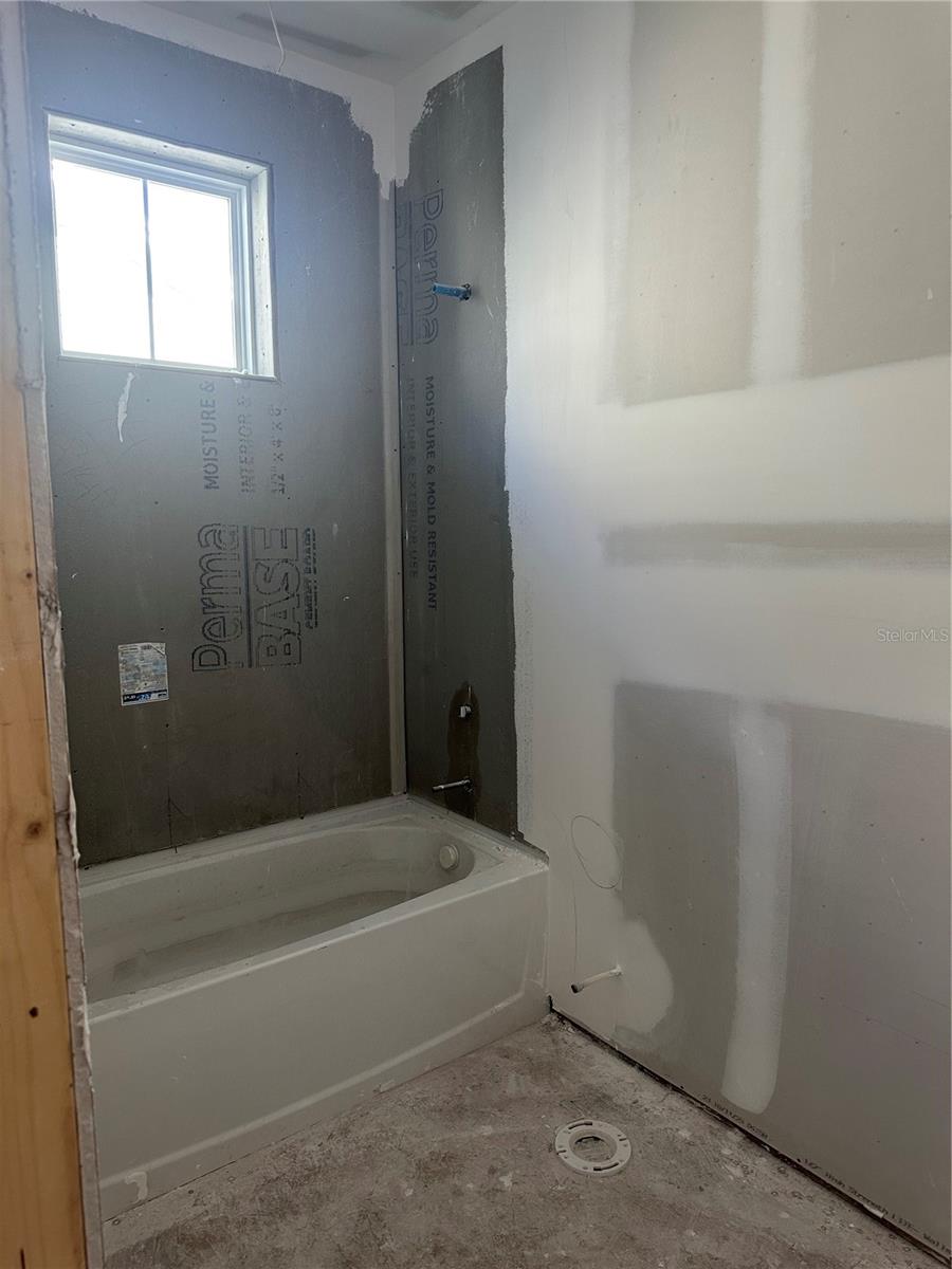 166 Hammock Preserve Loop