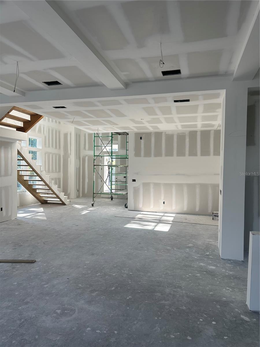 166 Hammock Preserve Loop