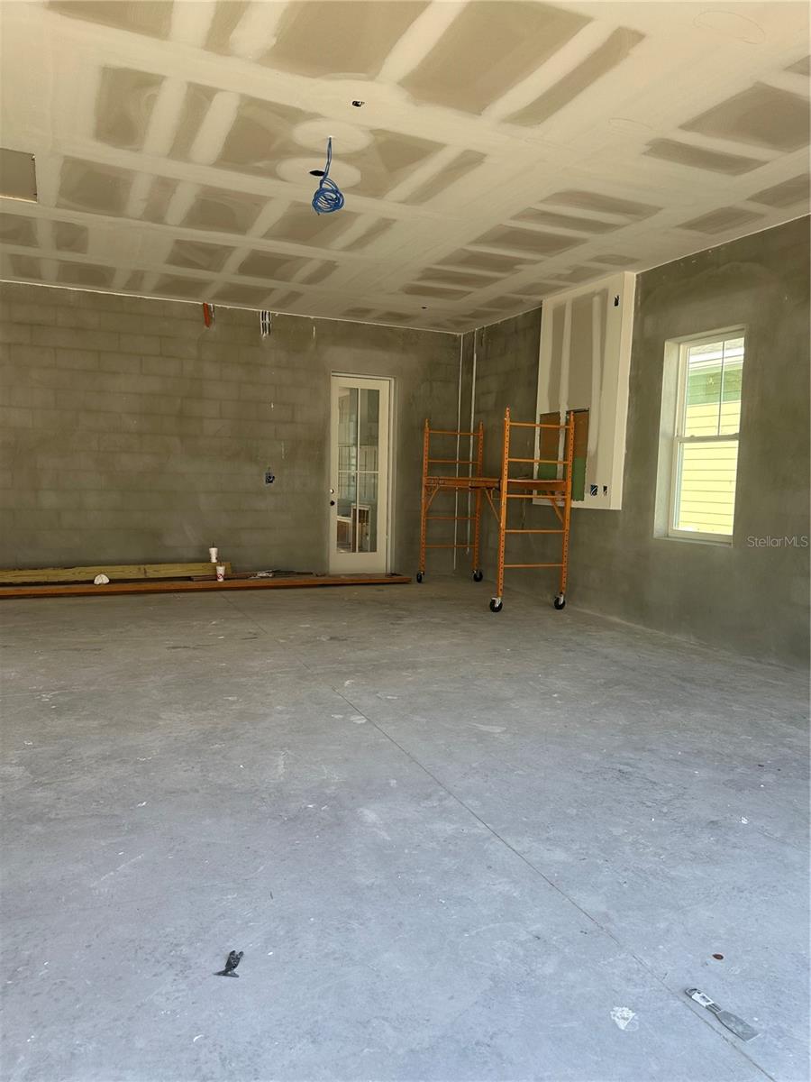 166 Hammock Preserve Loop