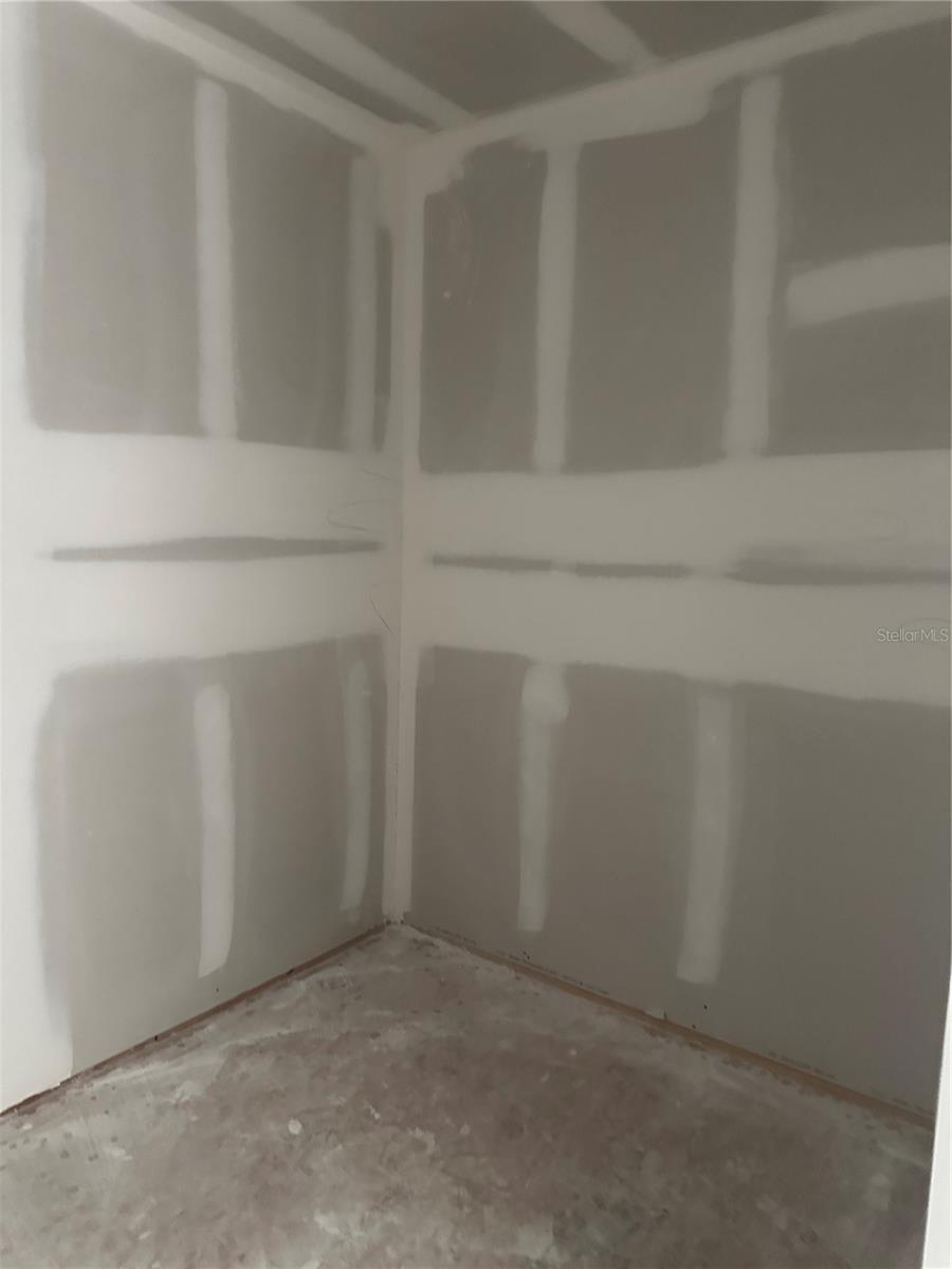 166 Hammock Preserve Loop