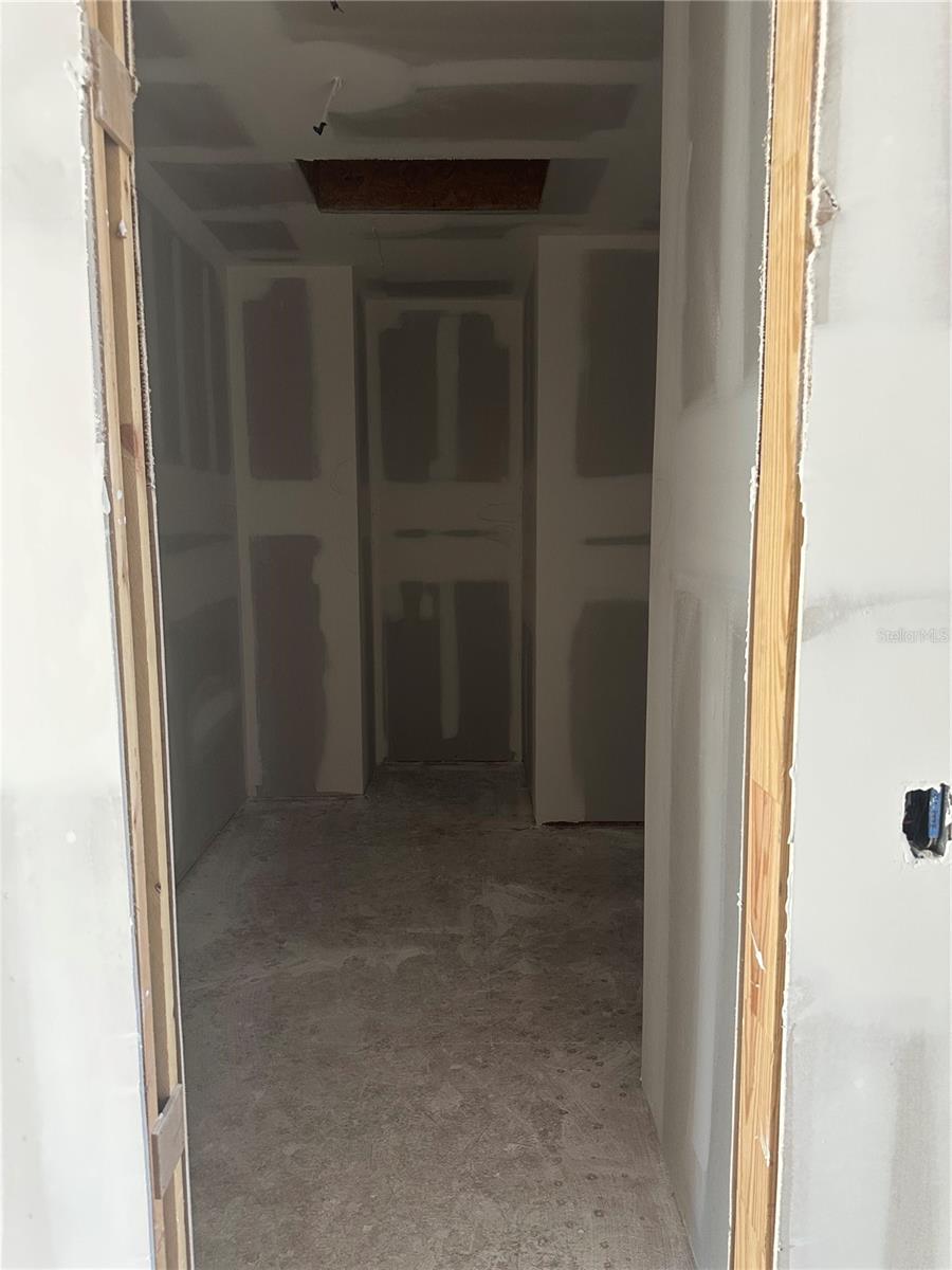 166 Hammock Preserve Loop