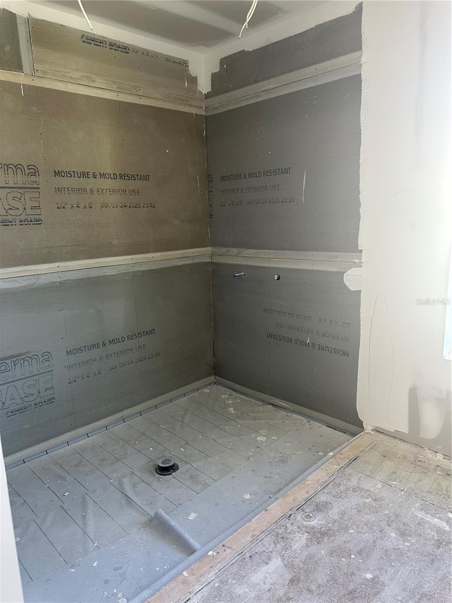 166 Hammock Preserve Loop