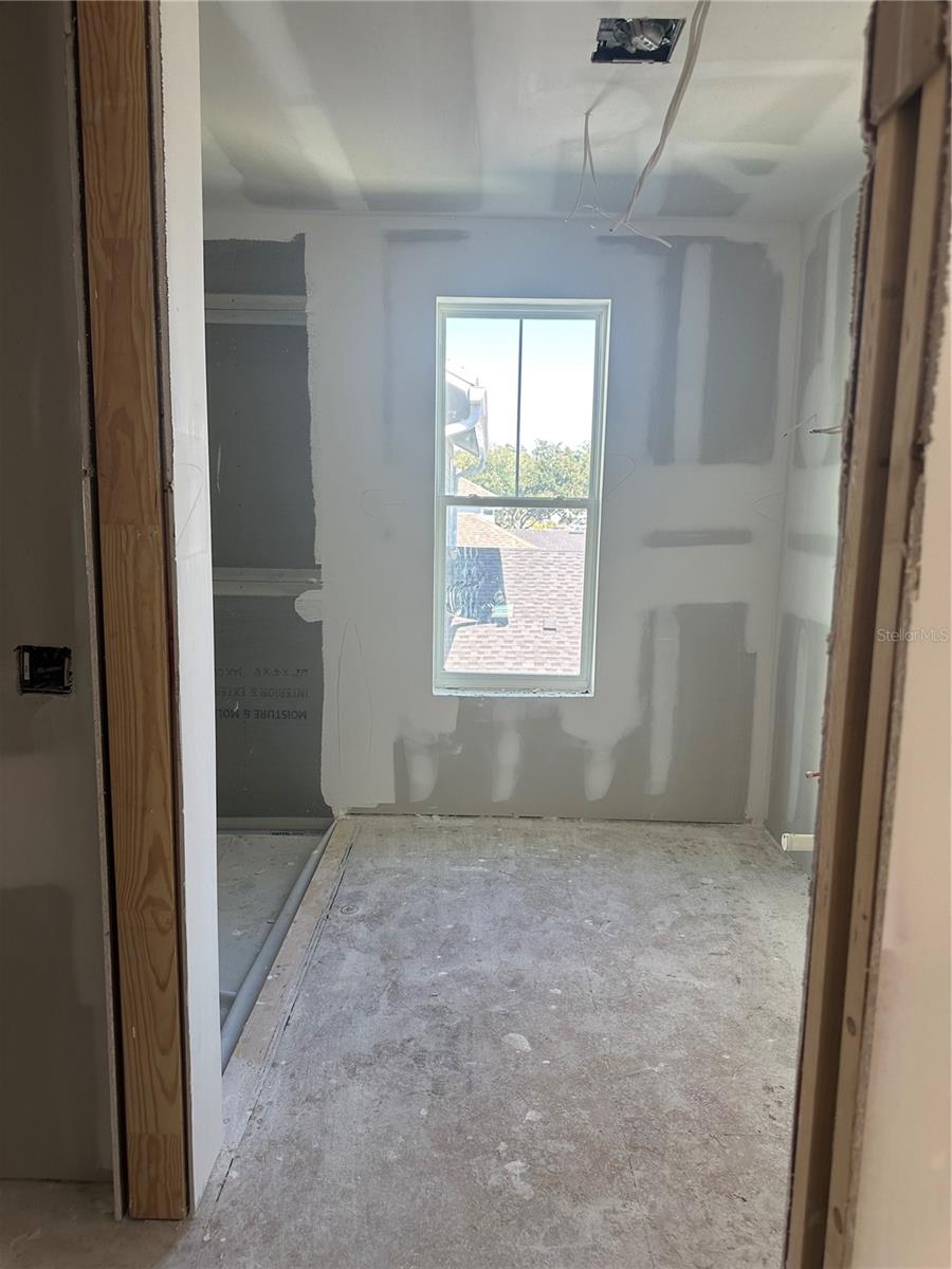 166 Hammock Preserve Loop