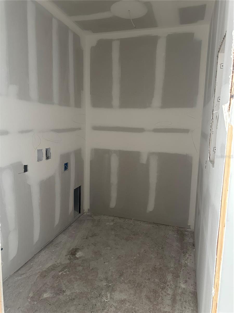 166 Hammock Preserve Loop