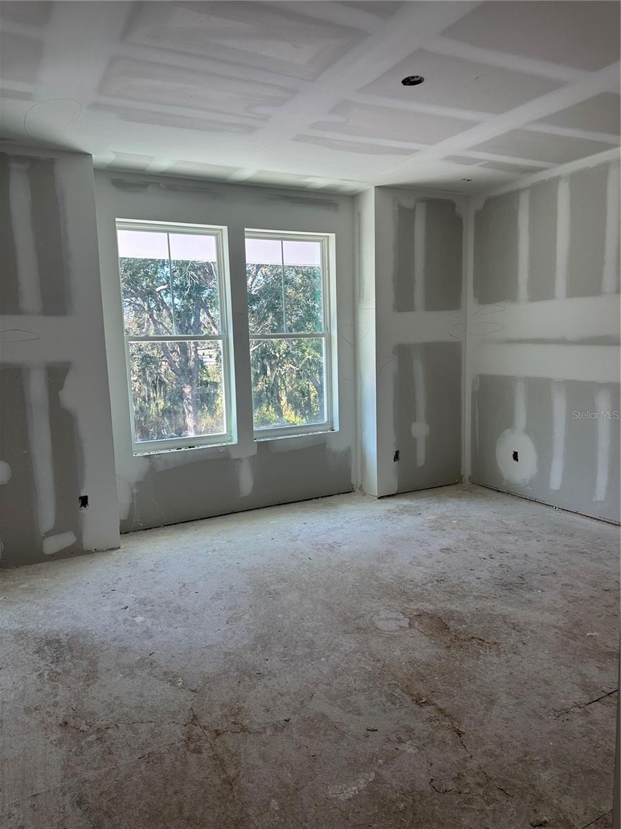 166 Hammock Preserve Loop