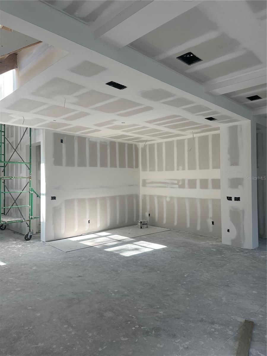 166 Hammock Preserve Loop