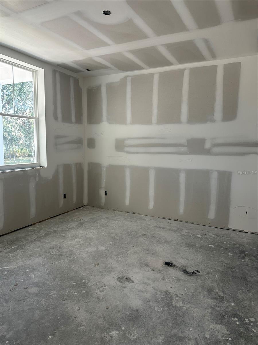 166 Hammock Preserve Loop