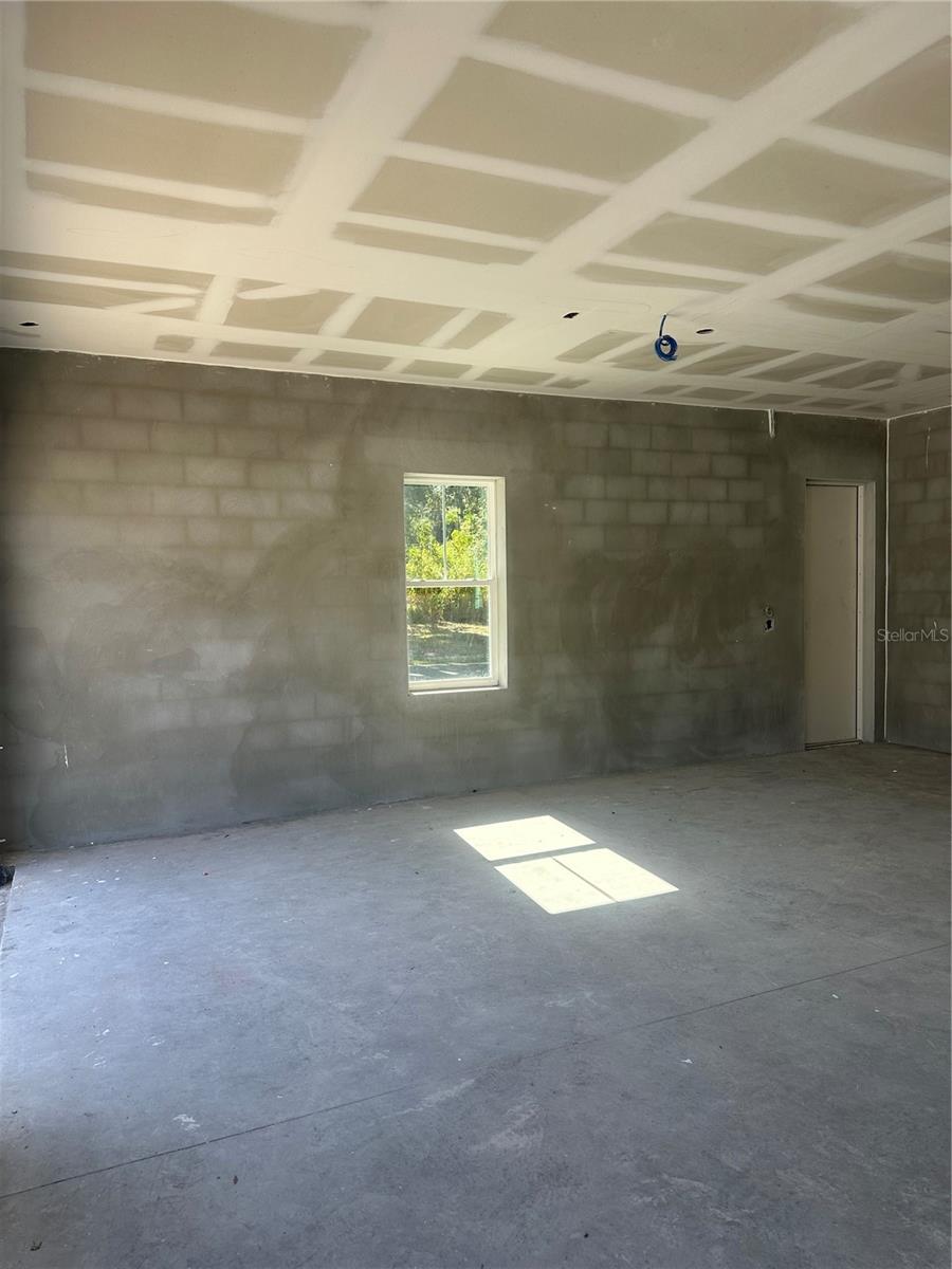 166 Hammock Preserve Loop