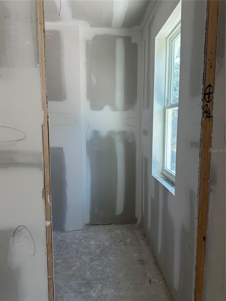 166 Hammock Preserve Loop