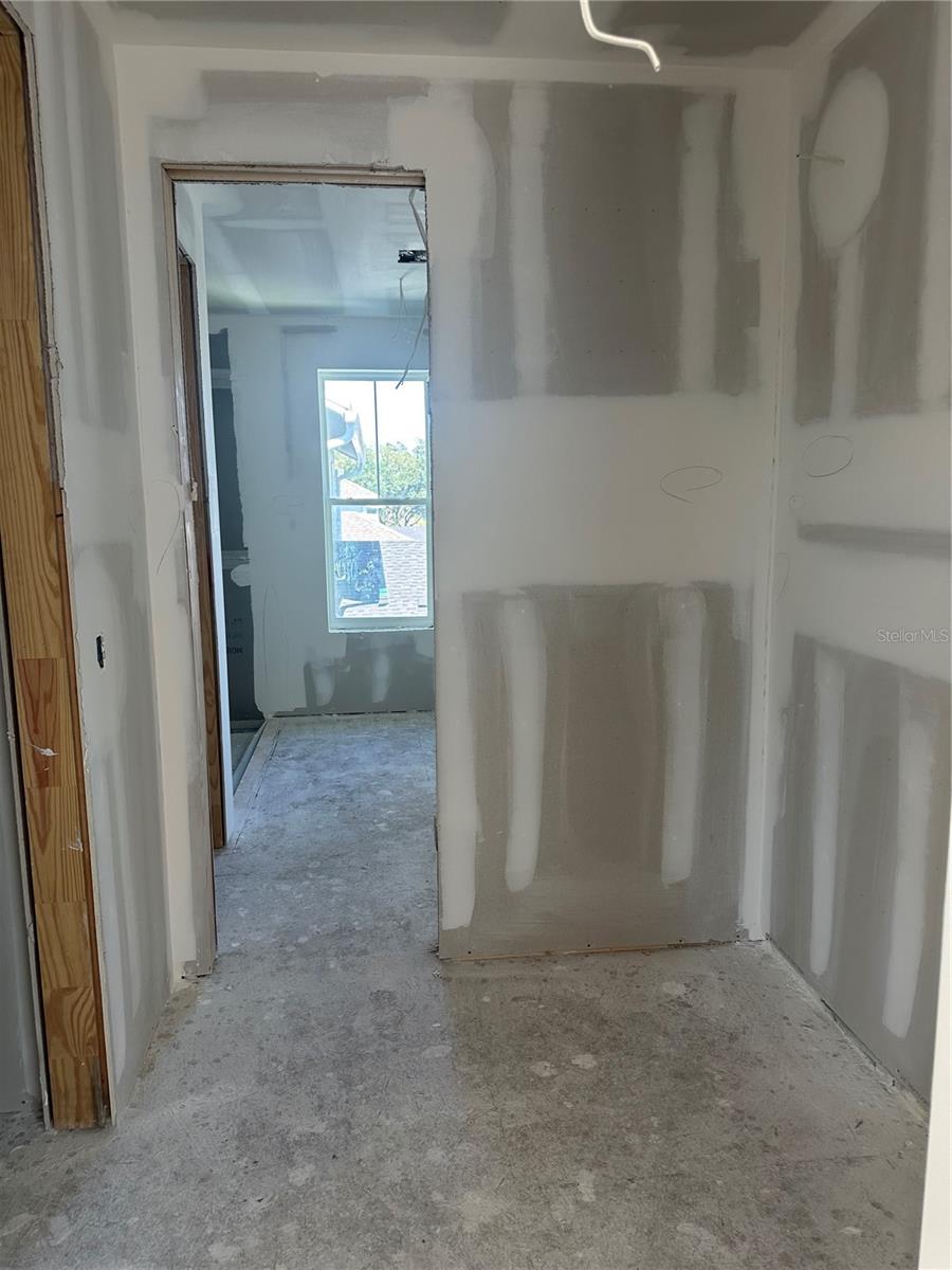 166 Hammock Preserve Loop