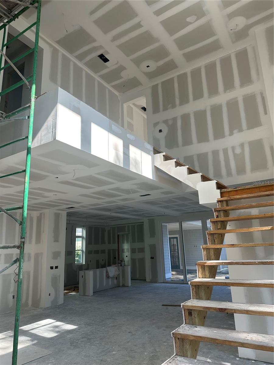 166 Hammock Preserve Loop