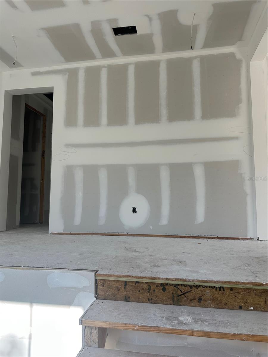 166 Hammock Preserve Loop