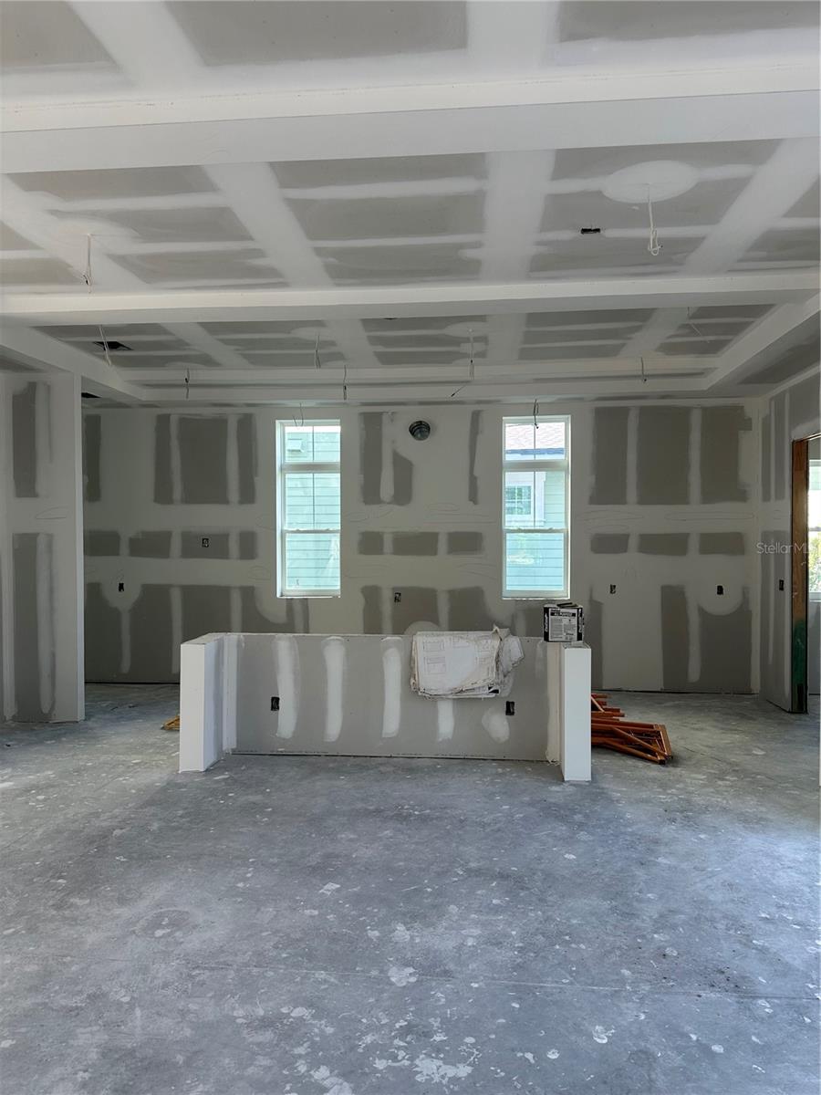 166 Hammock Preserve Loop