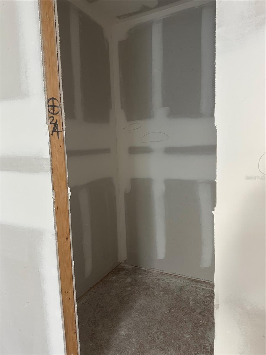 166 Hammock Preserve Loop