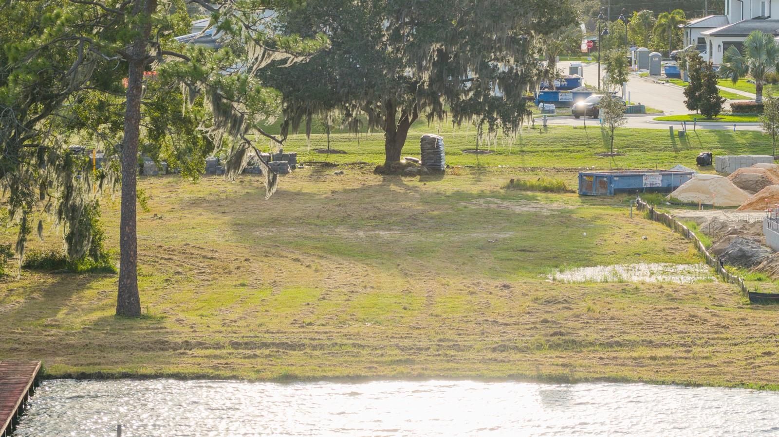 9108 Sheen Sound Street SHEEN SOUND ST