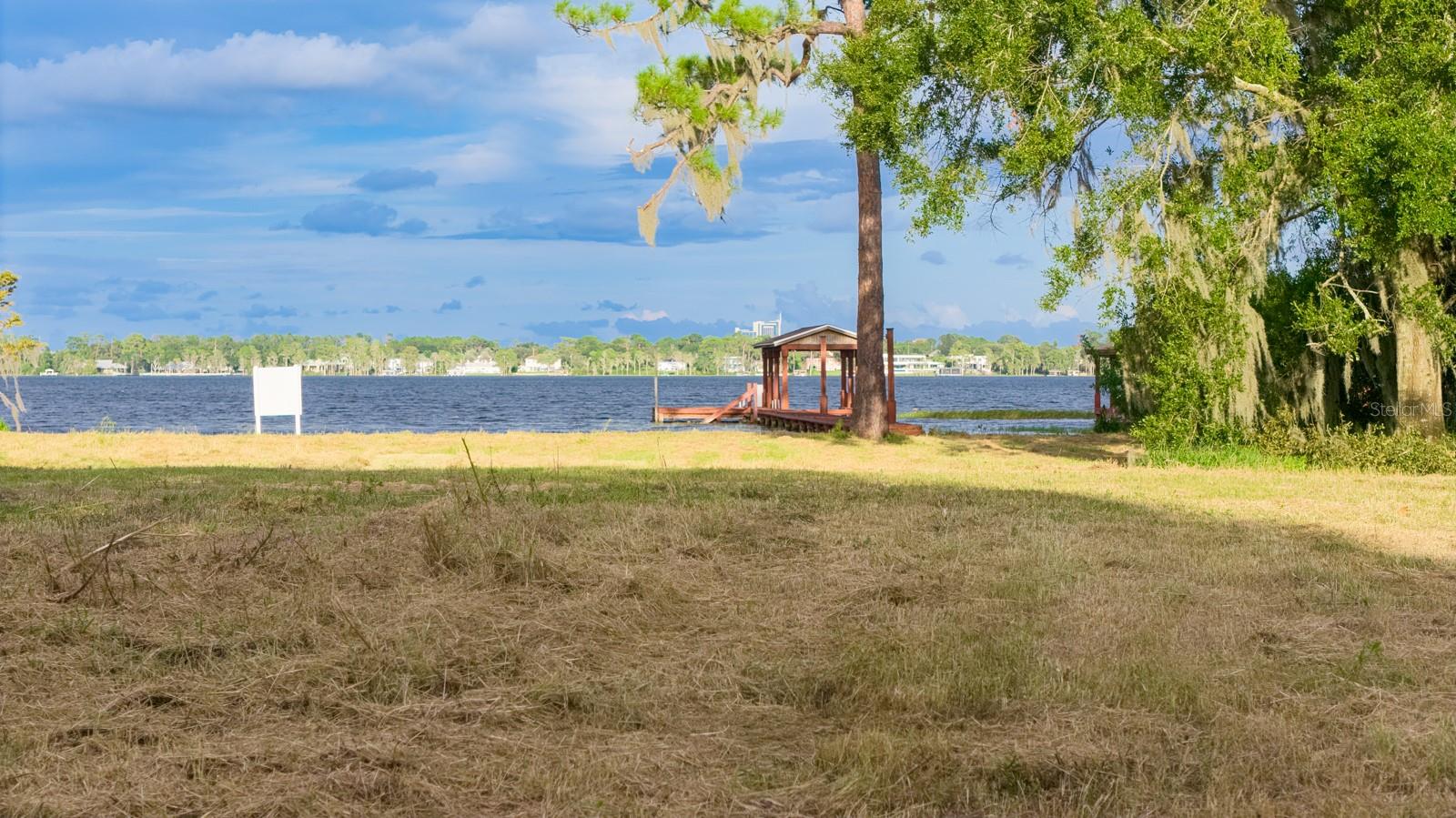 9108 Sheen Sound Street SHEEN SOUND ST