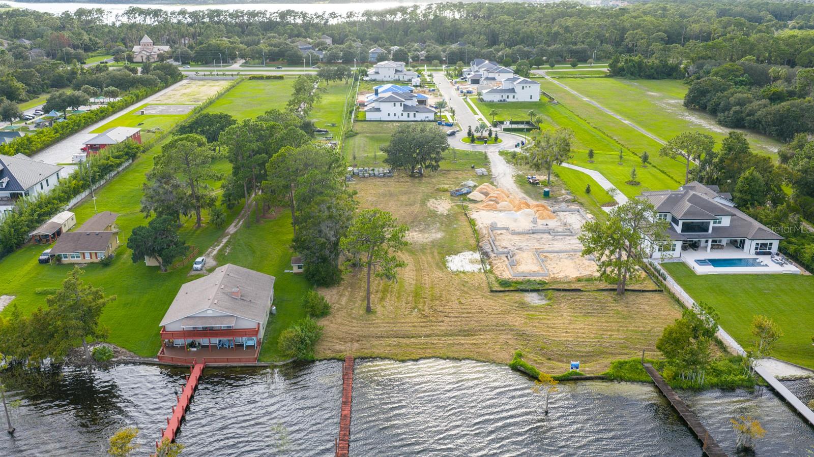 9108 Sheen Sound Street SHEEN SOUND ST