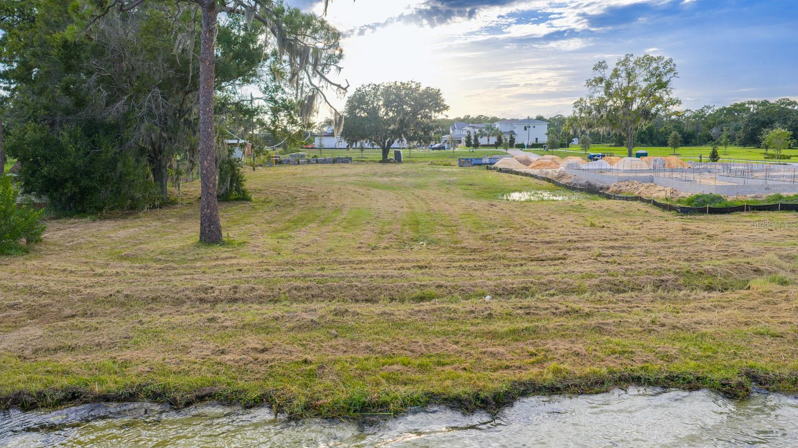 9108 Sheen Sound Street SHEEN SOUND ST