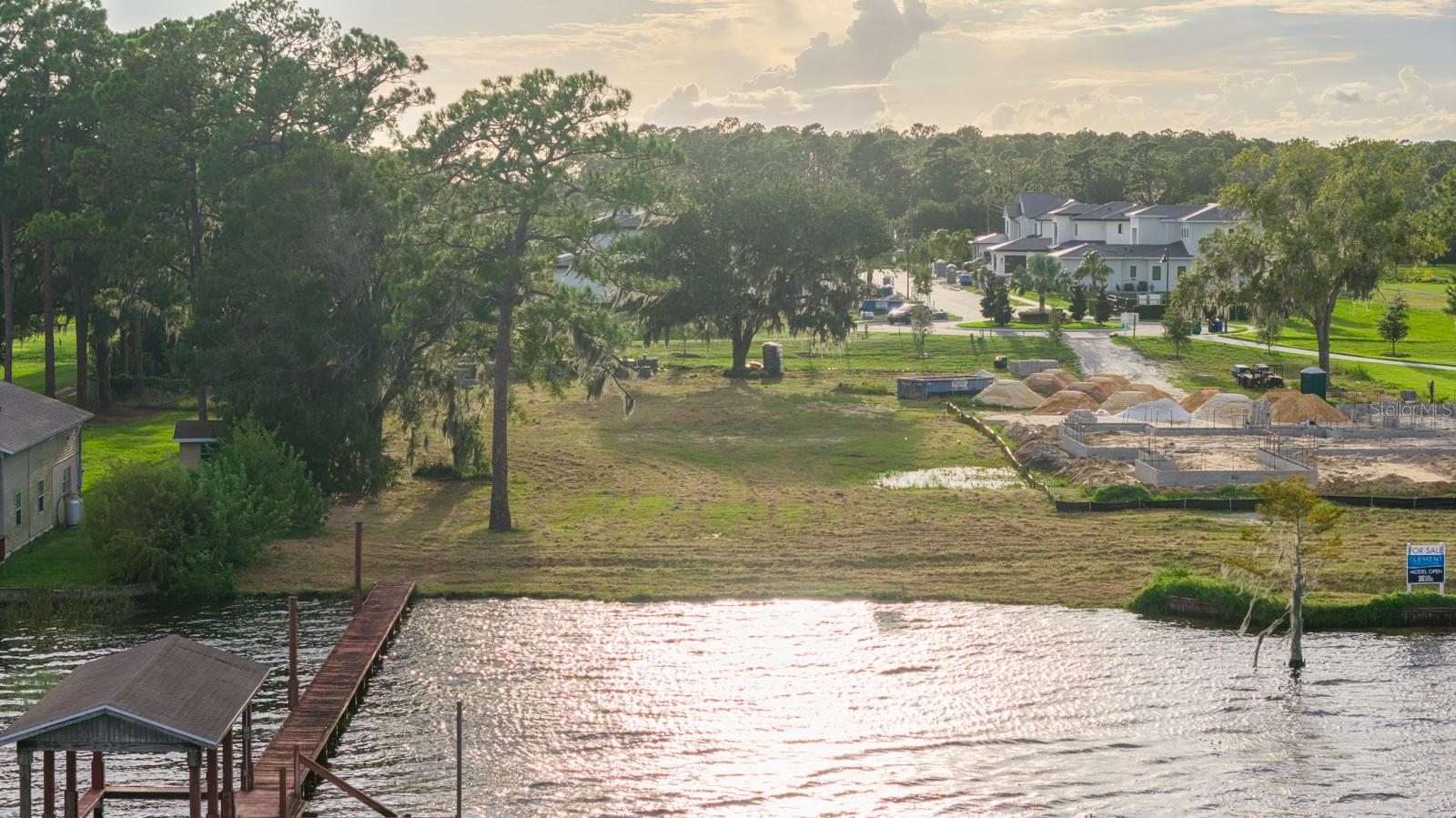 9108 Sheen Sound Street SHEEN SOUND ST