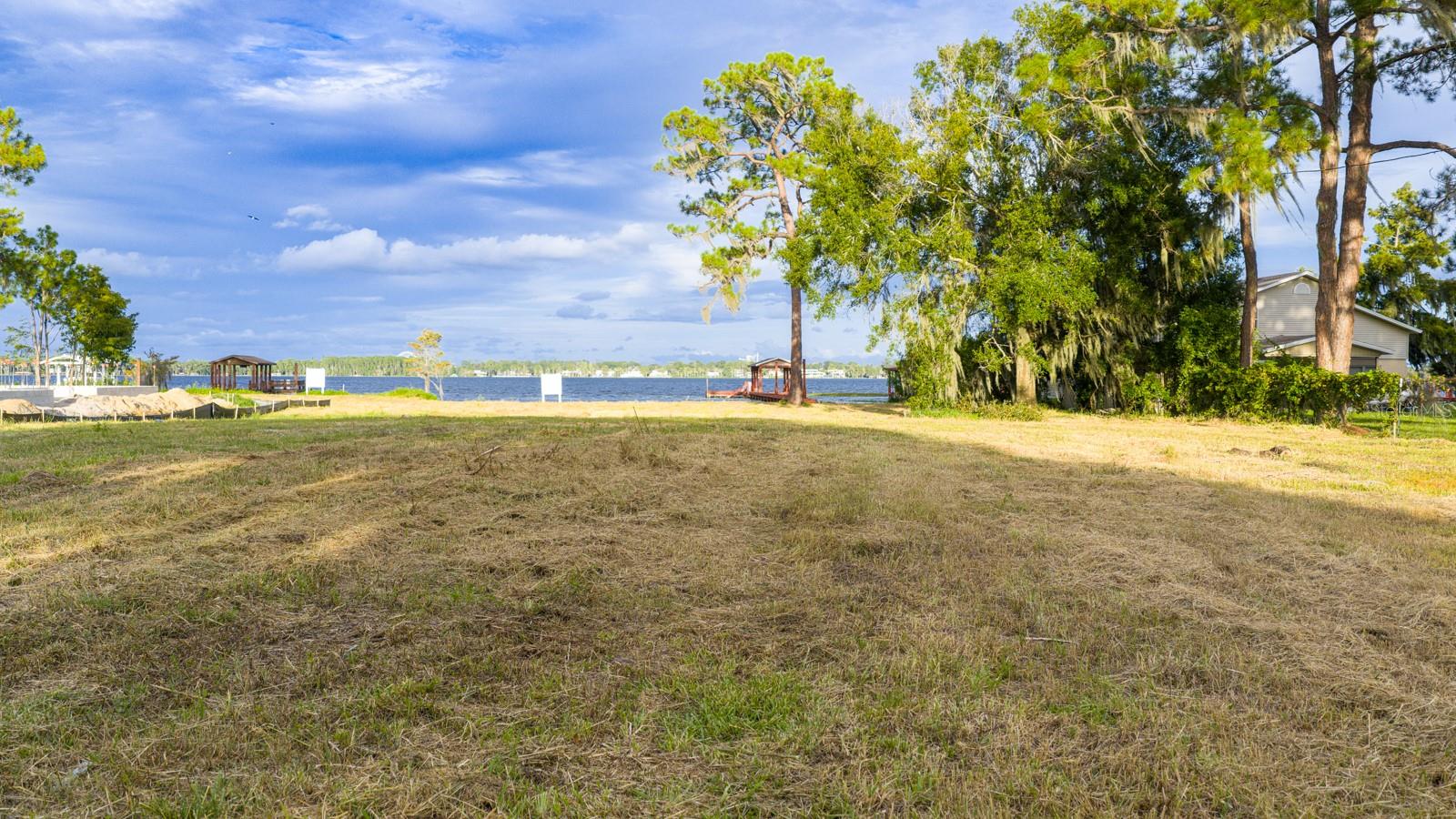 9108 Sheen Sound Street SHEEN SOUND ST