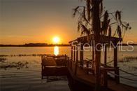 9108 Sheen Sound Street SHEEN SOUND ST