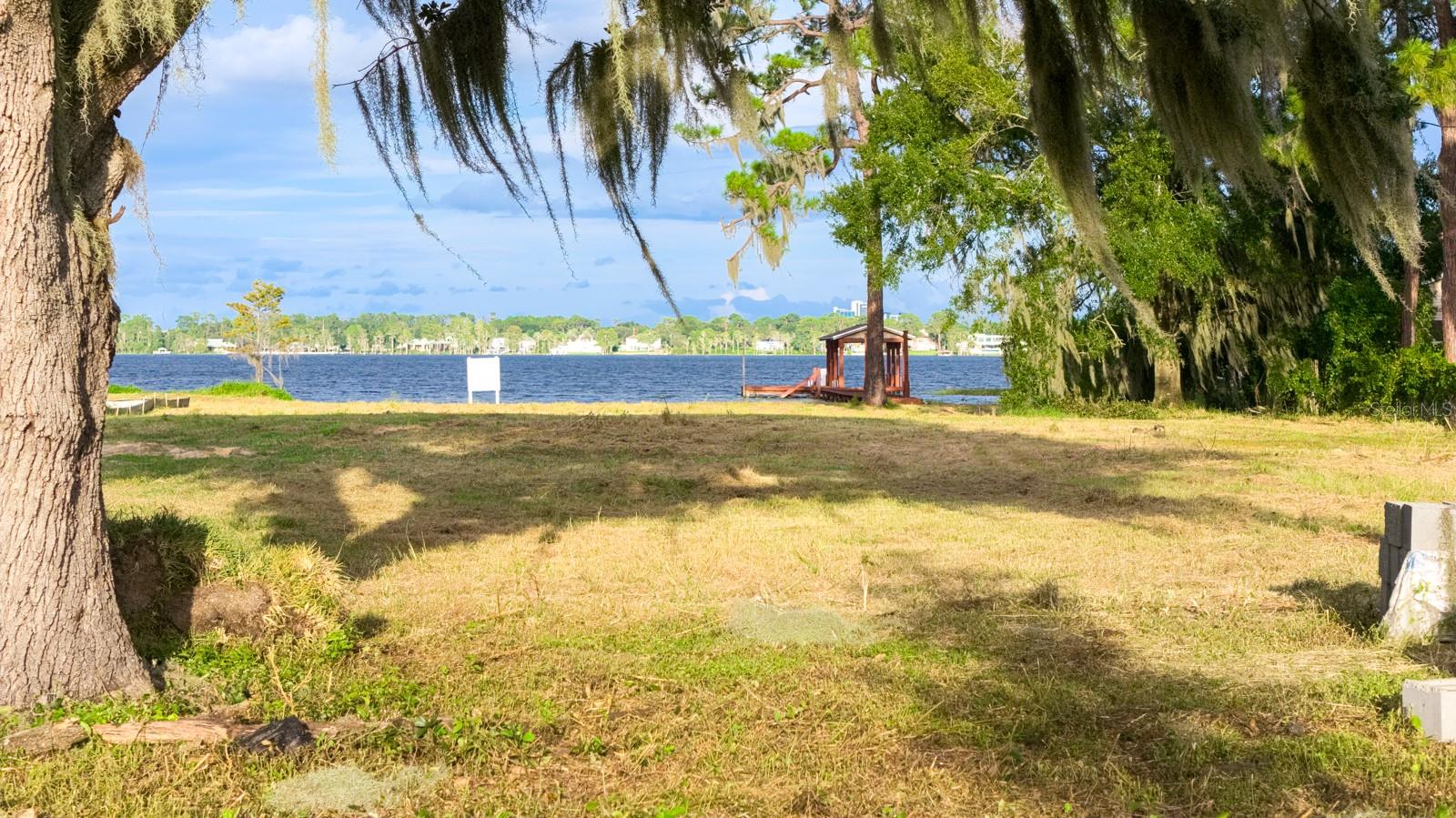 9108 Sheen Sound Street SHEEN SOUND ST