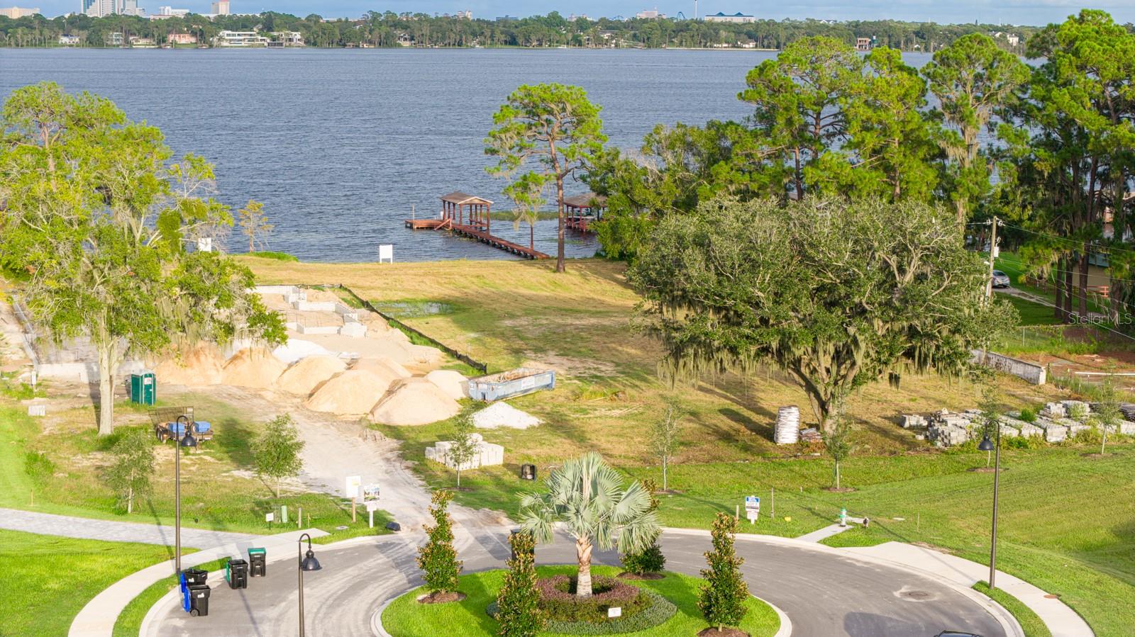 9108 Sheen Sound Street SHEEN SOUND ST