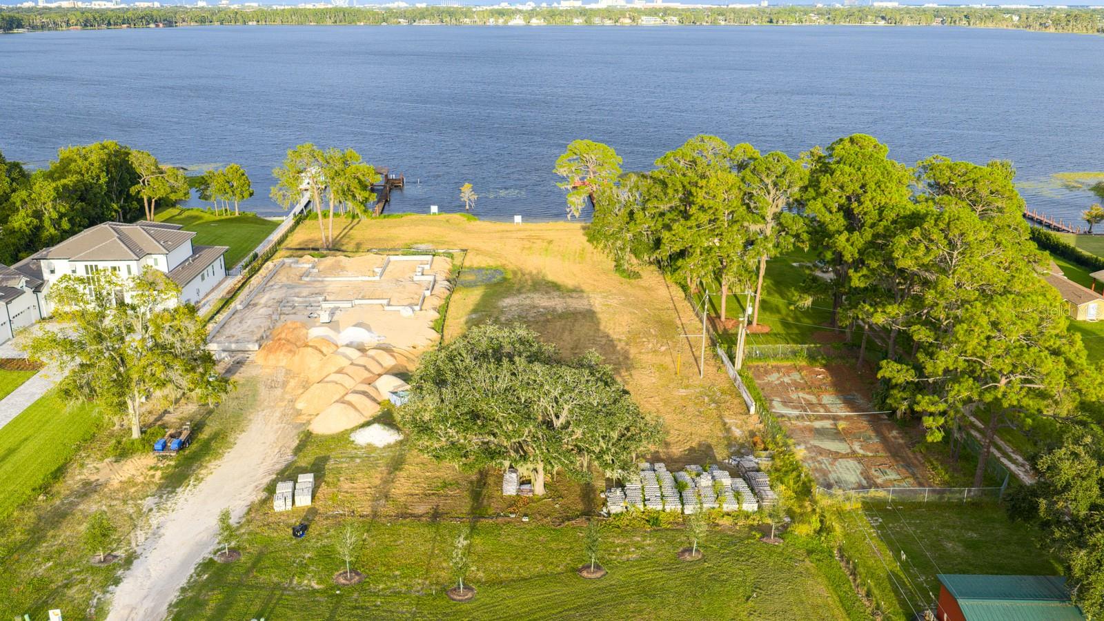 9108 Sheen Sound Street SHEEN SOUND ST