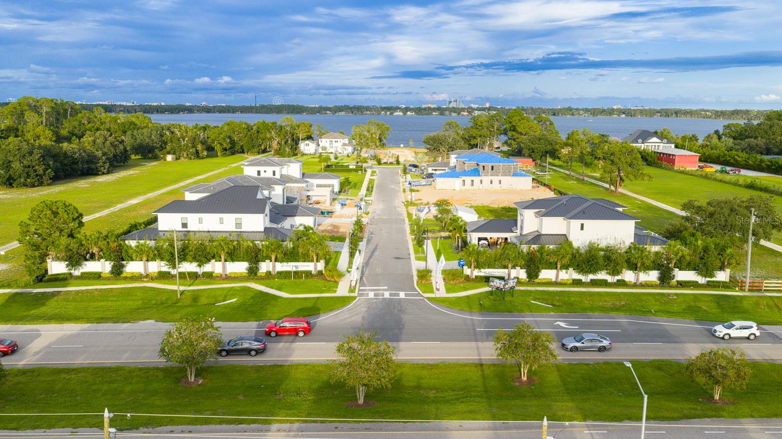 9108 Sheen Sound Street SHEEN SOUND ST