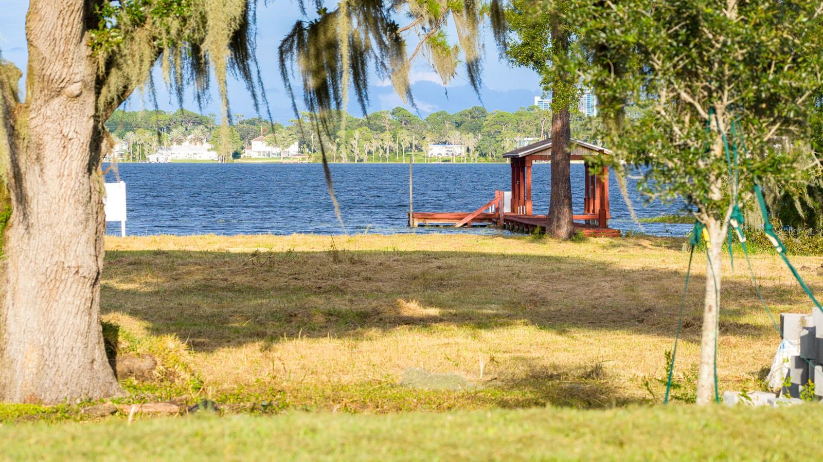 9108 Sheen Sound Street SHEEN SOUND ST