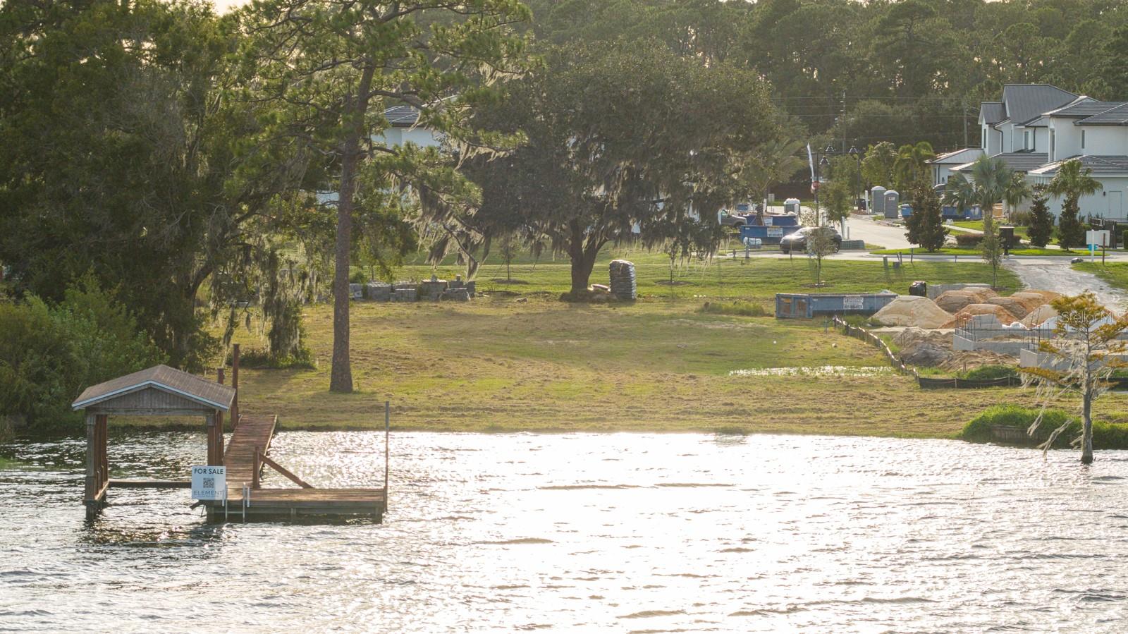 9108 Sheen Sound Street SHEEN SOUND ST