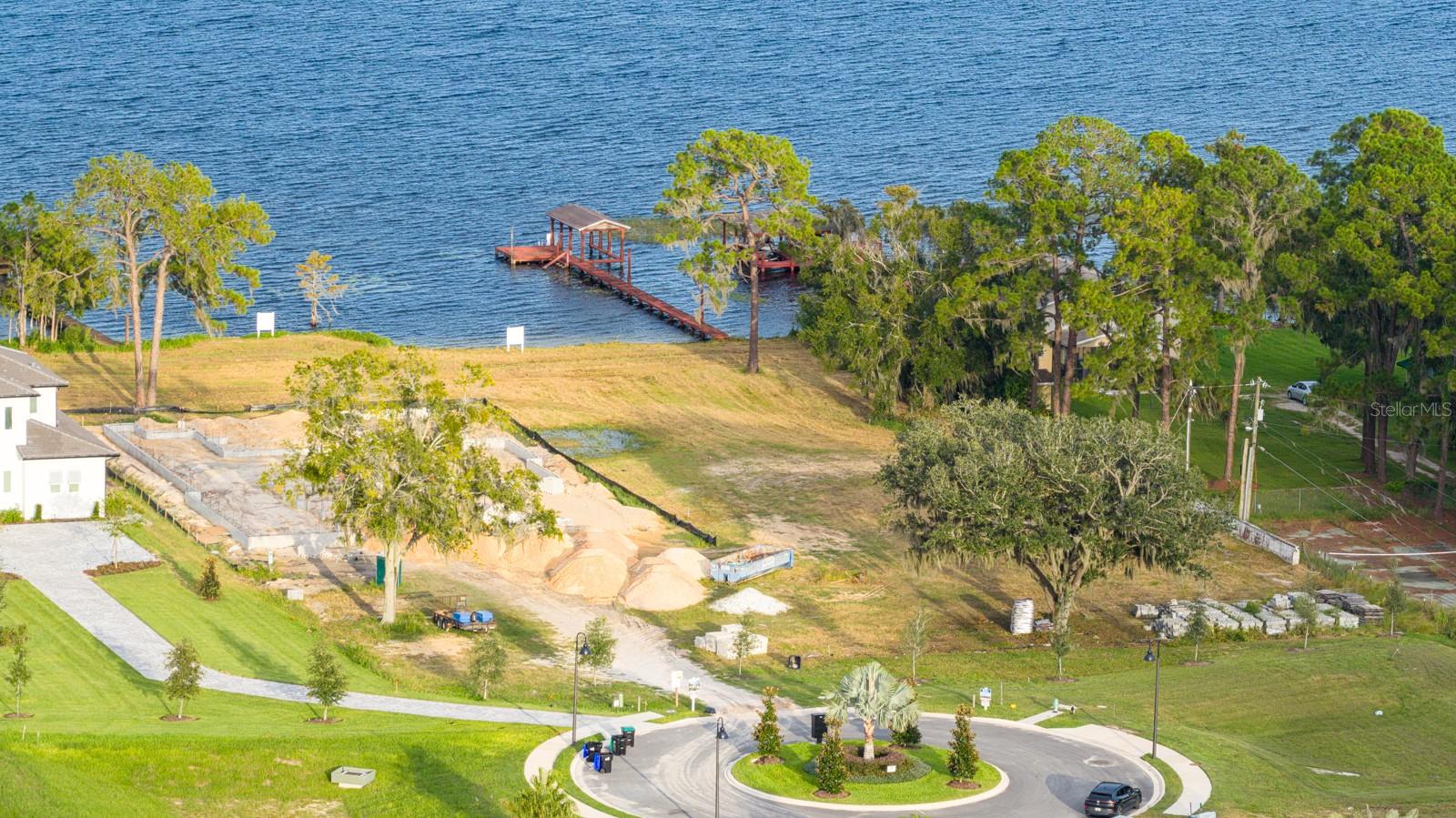 9108 Sheen Sound Street SHEEN SOUND ST