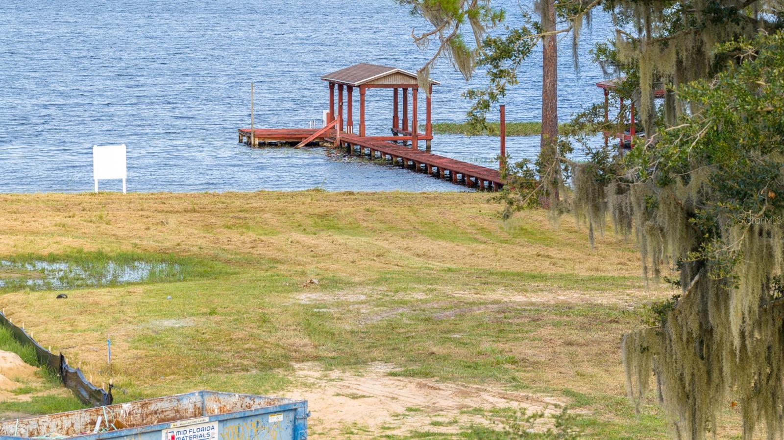 9108 Sheen Sound Street SHEEN SOUND ST