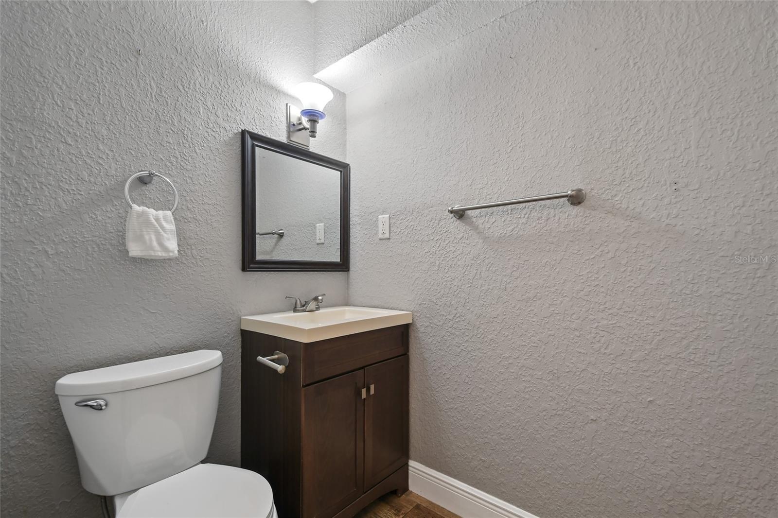 784 E Michigan St #38