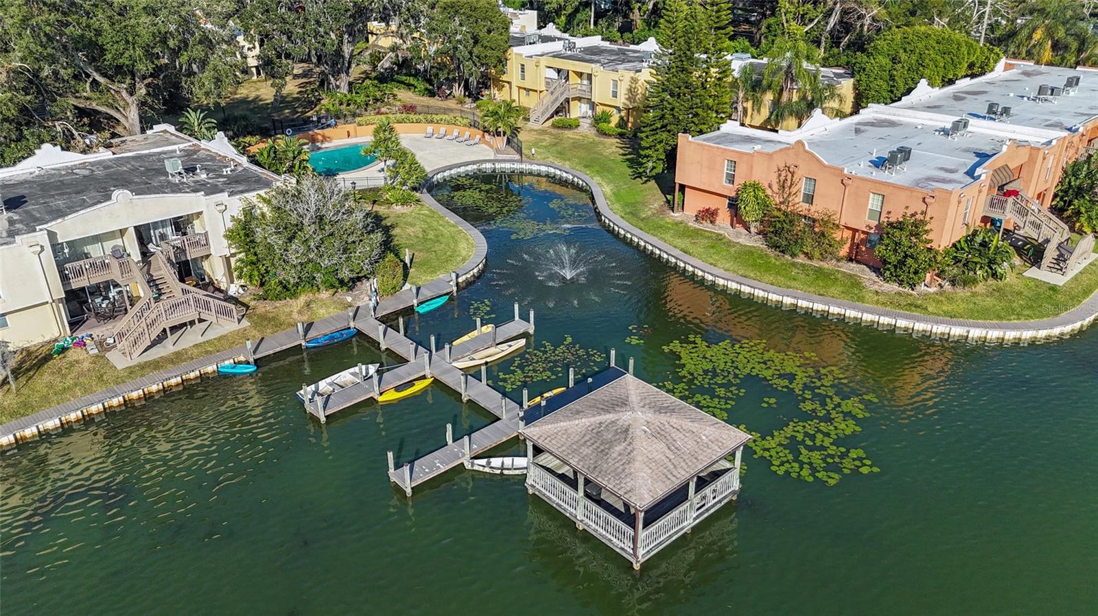 784 E Michigan St #38