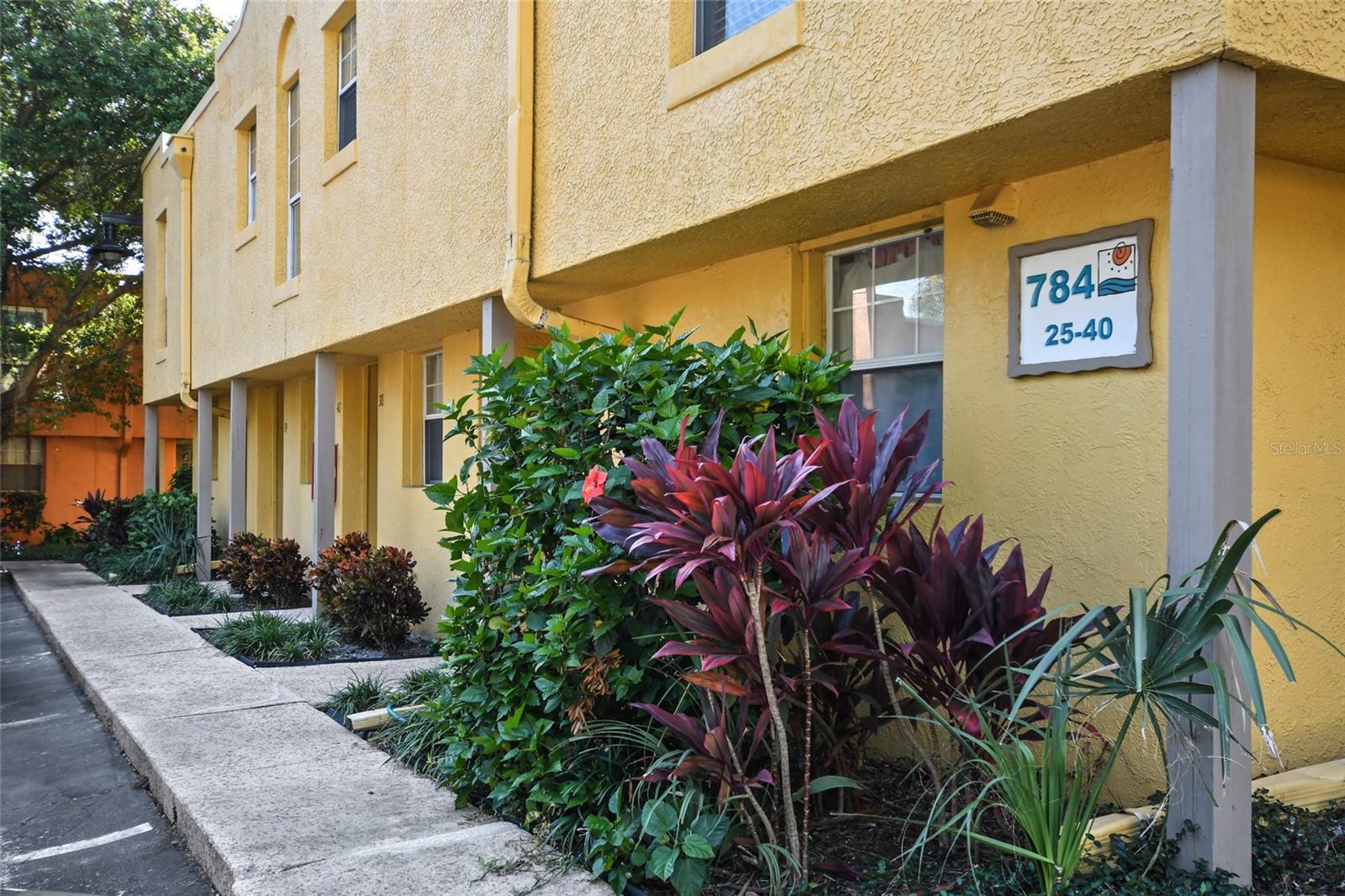 784 E Michigan St #38