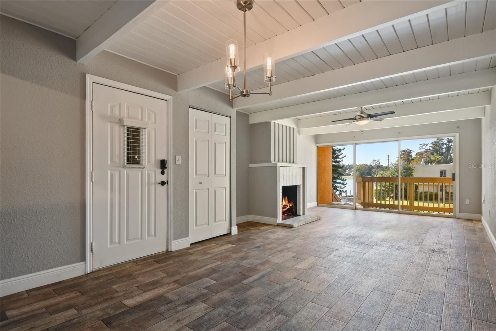 784 E Michigan St #38