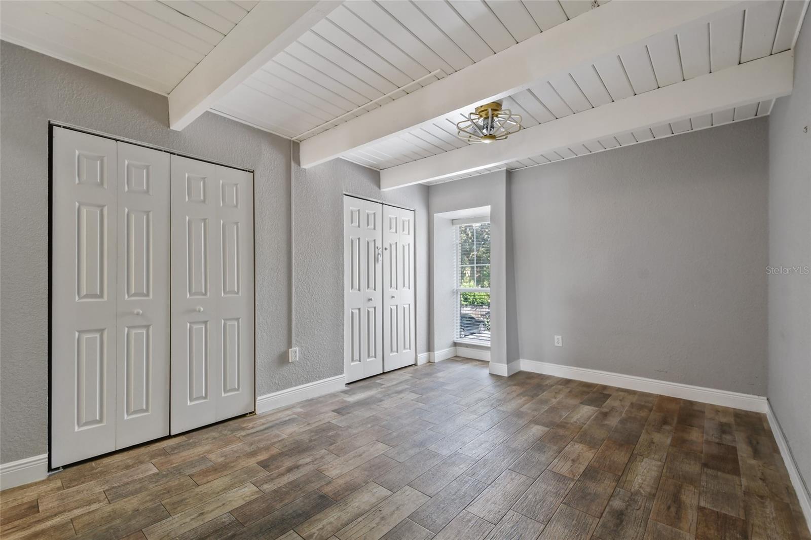 784 E Michigan St #38