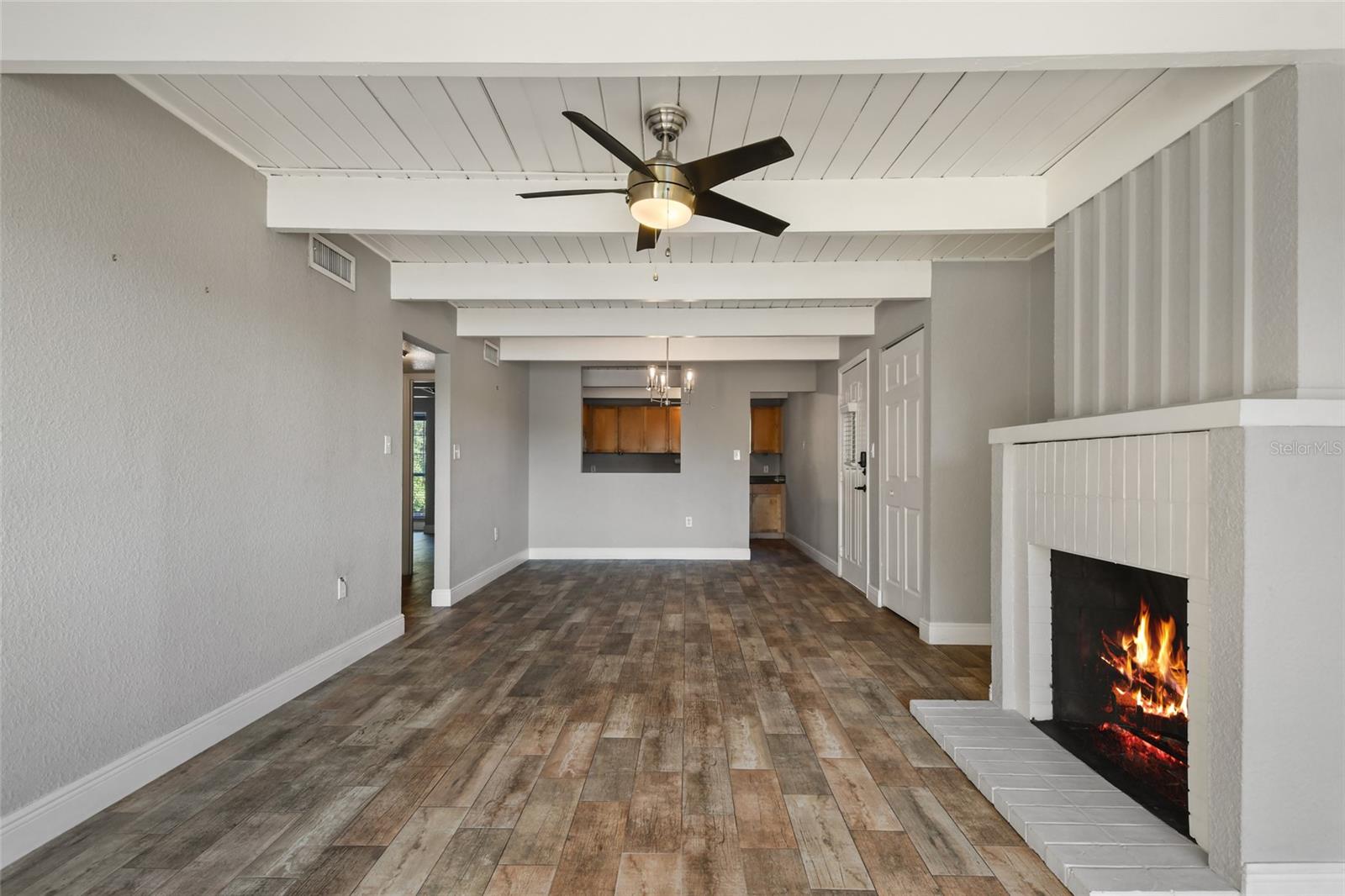 784 E Michigan St #38