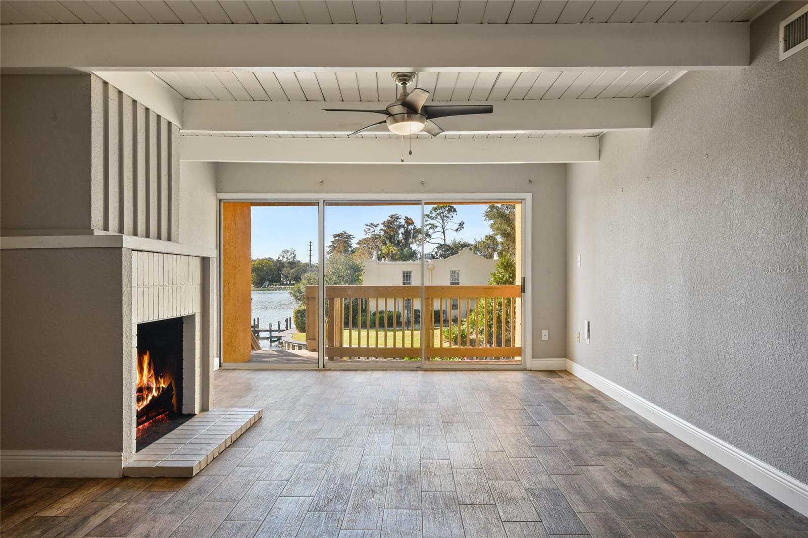 784 E Michigan St #38