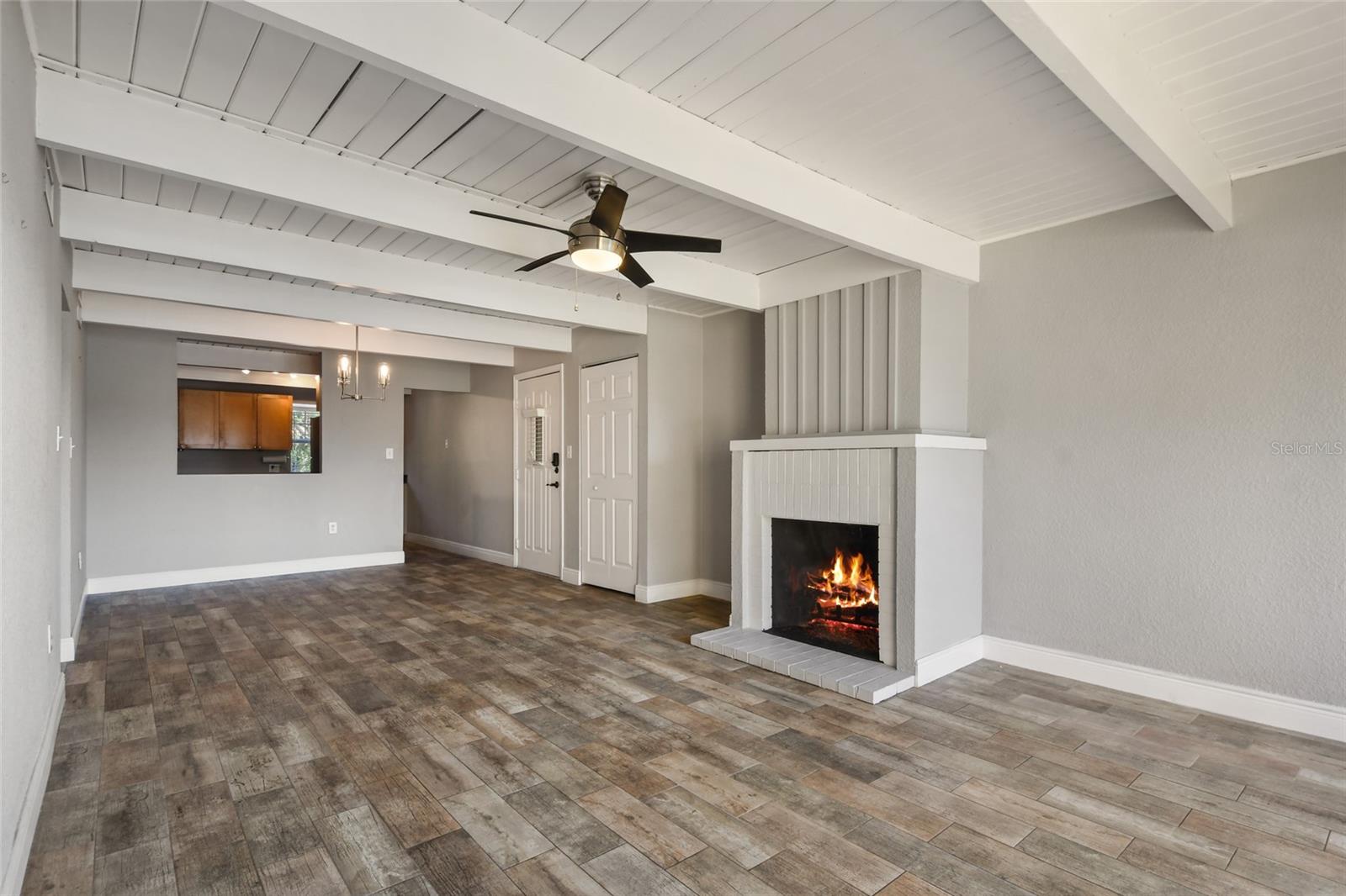 784 E Michigan St #38