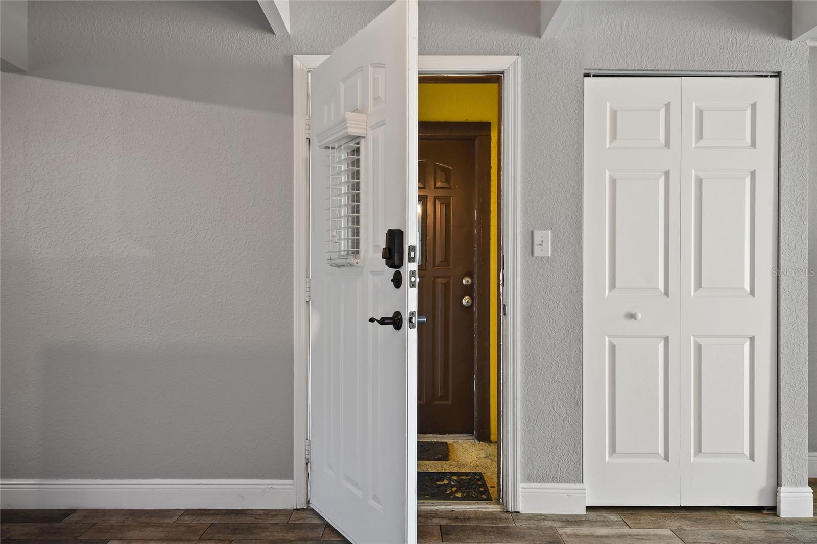 784 E Michigan St #38