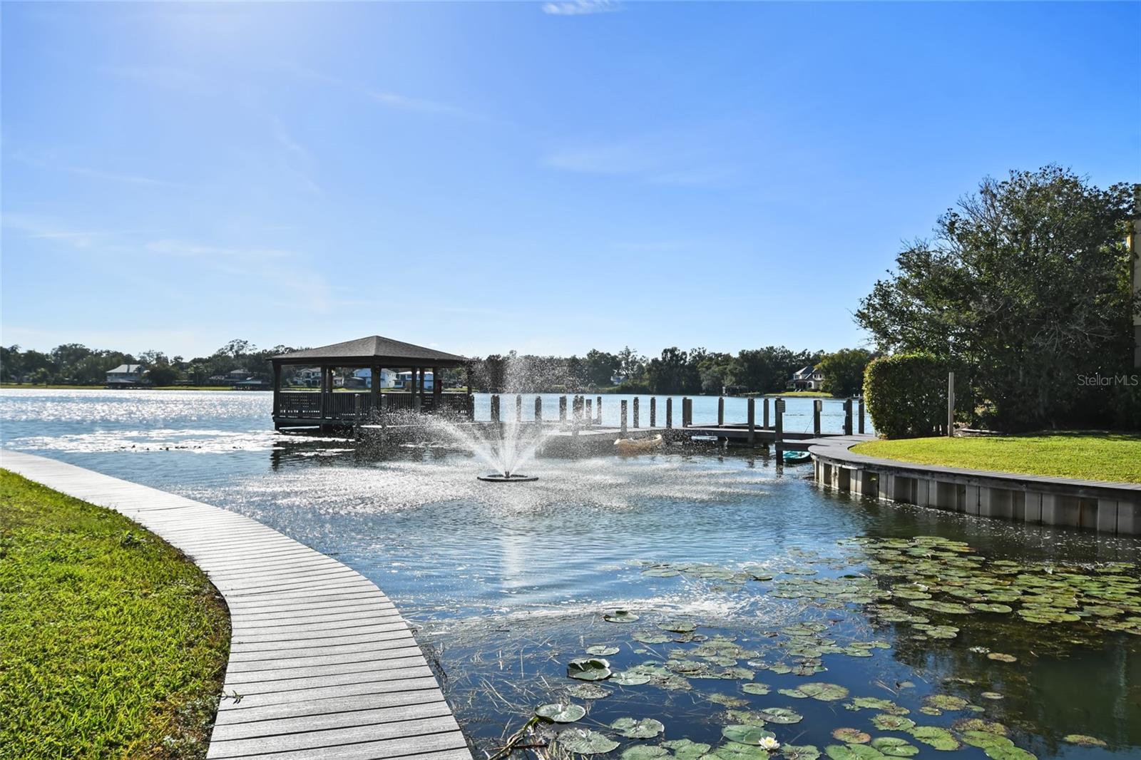 784 E Michigan St #38