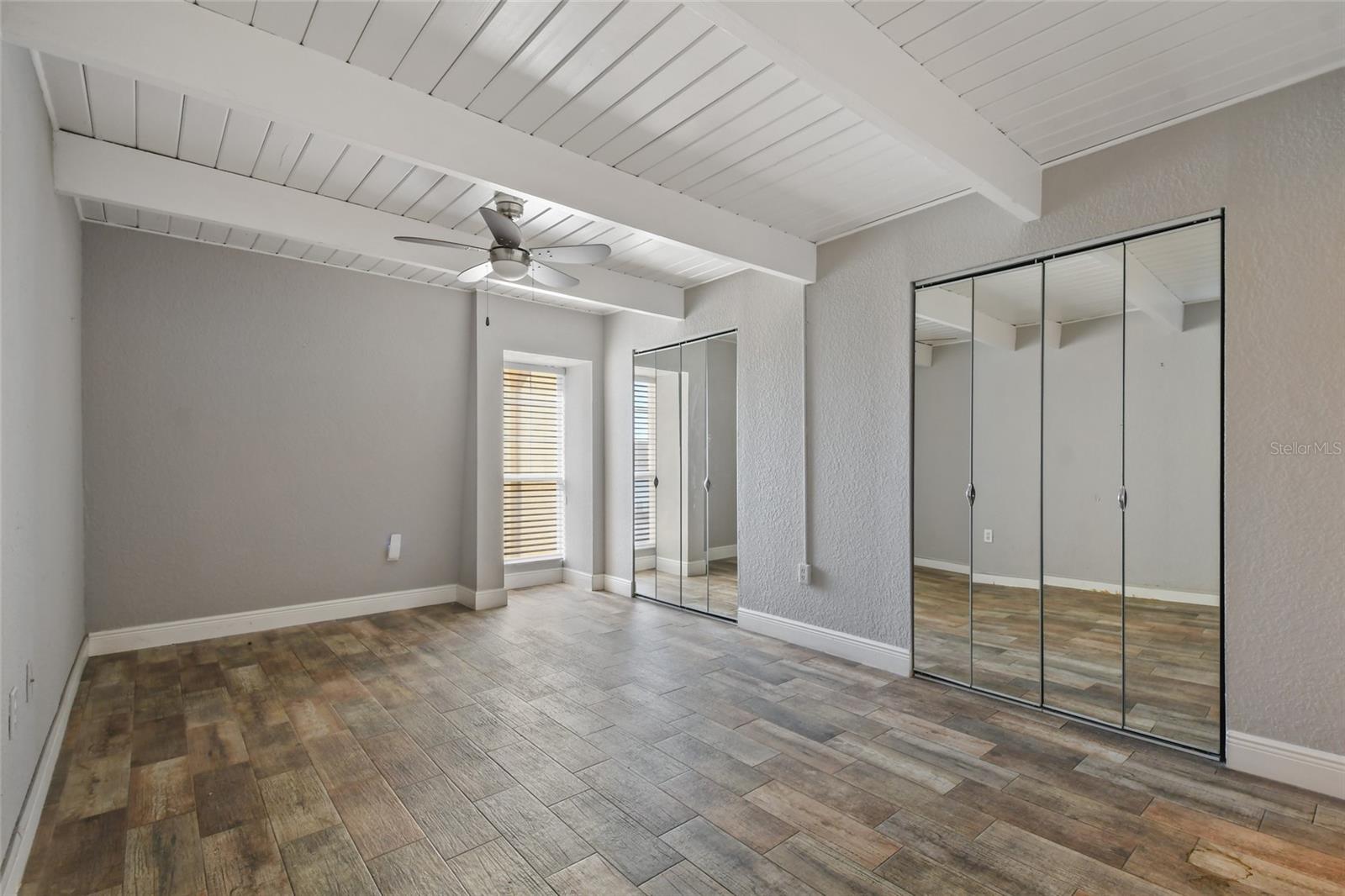 784 E Michigan St #38