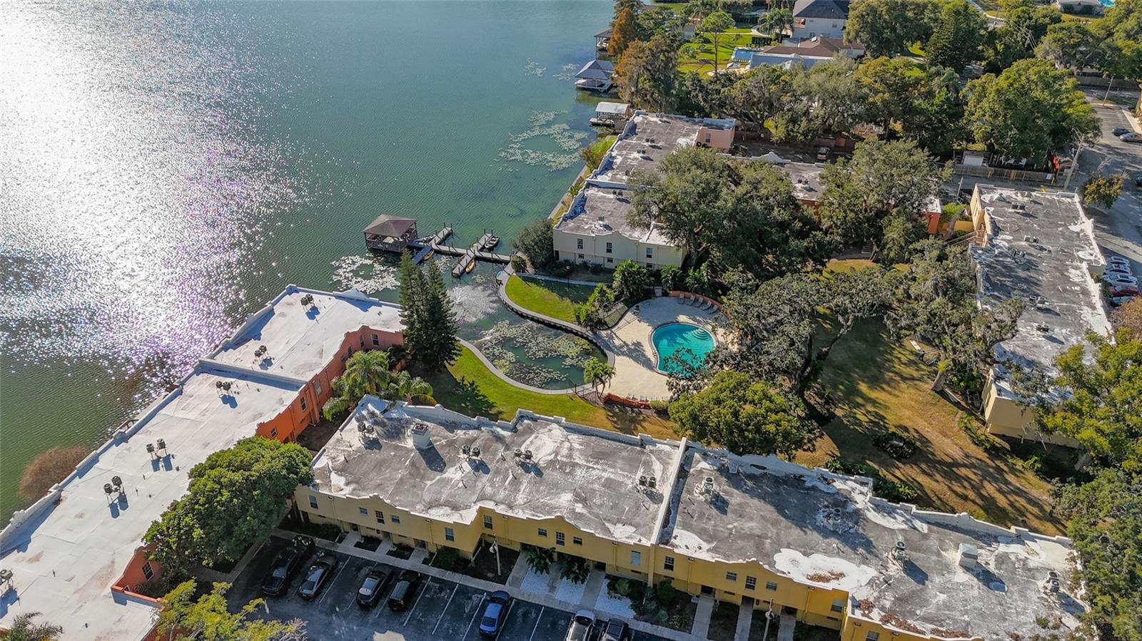 784 E Michigan St #38